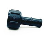 Marine East Female Nylon Hose Barbs | Blackburn Marine